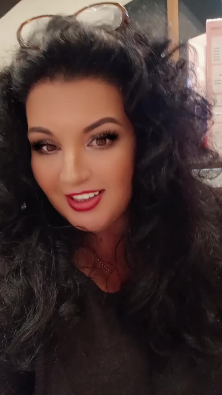 @auraivascu395