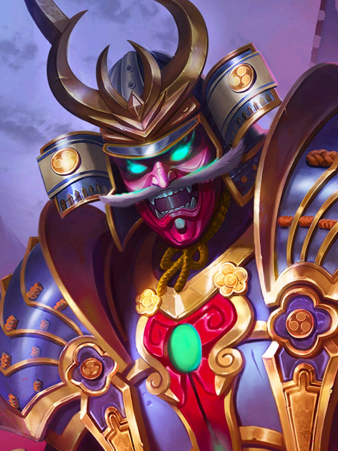 @MuNaNyO_Playz | Mobile Legends