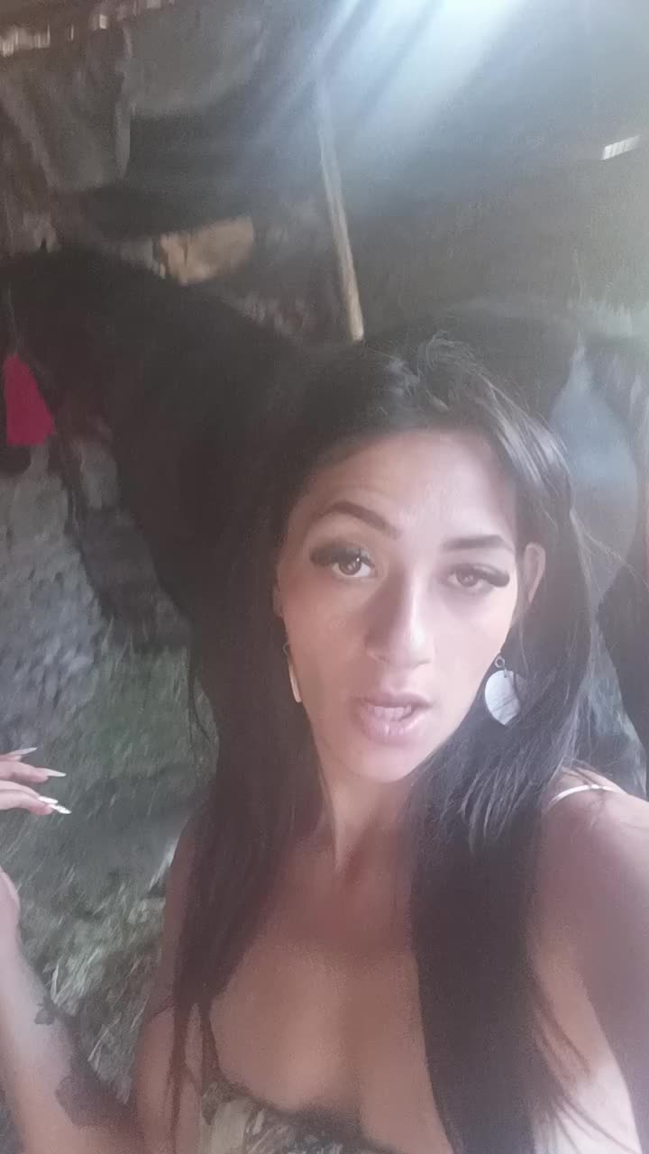 @❤️🔥valentina❤️🔥