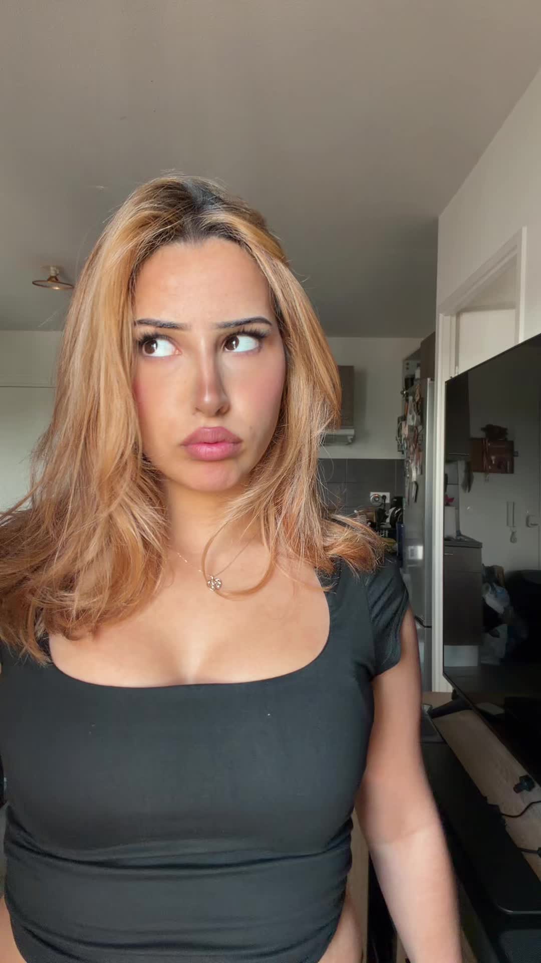 @nessy.msn