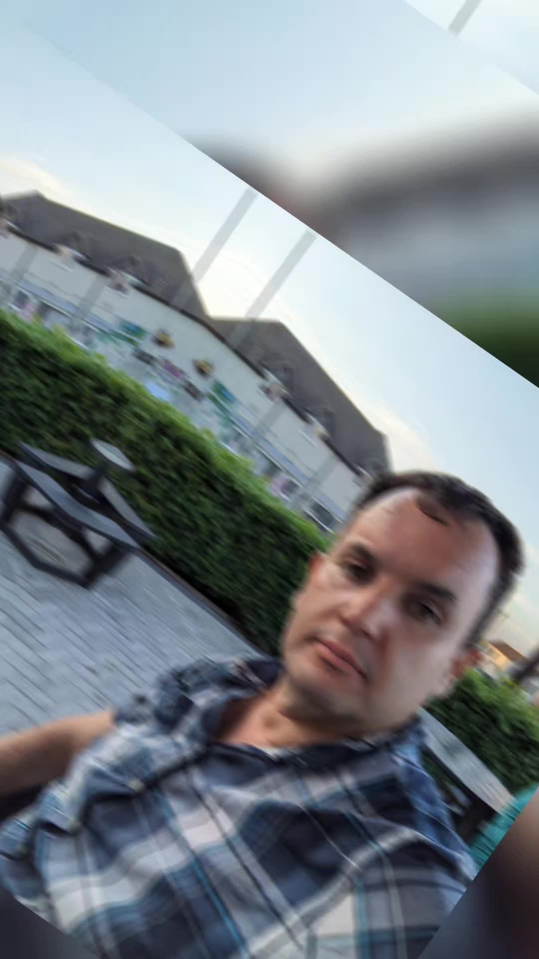 @David