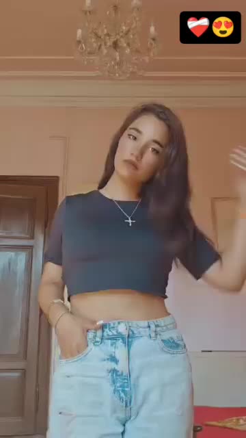 @kiki_dal_magyar🇭🇺😘