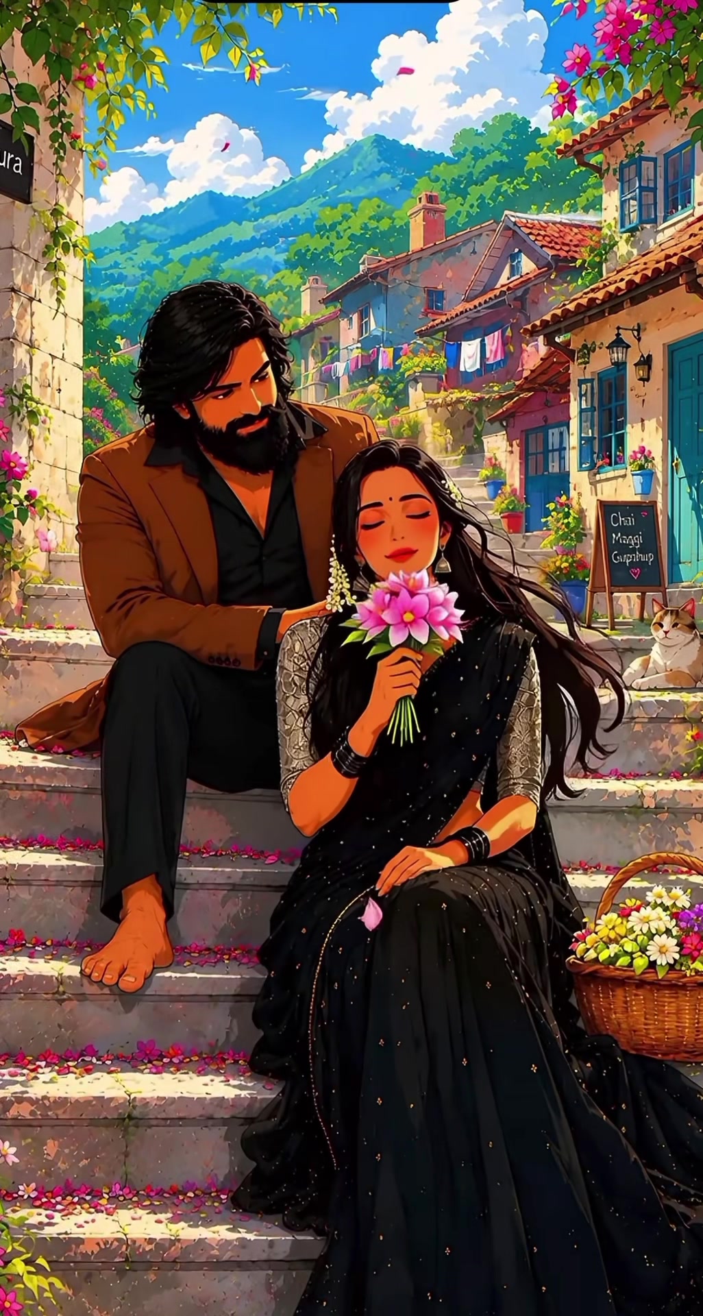@𝓑𝓸𝓵𝓵𝔂𝓑𝓮𝓪𝓽𝓼🎶&hearts;️🎼