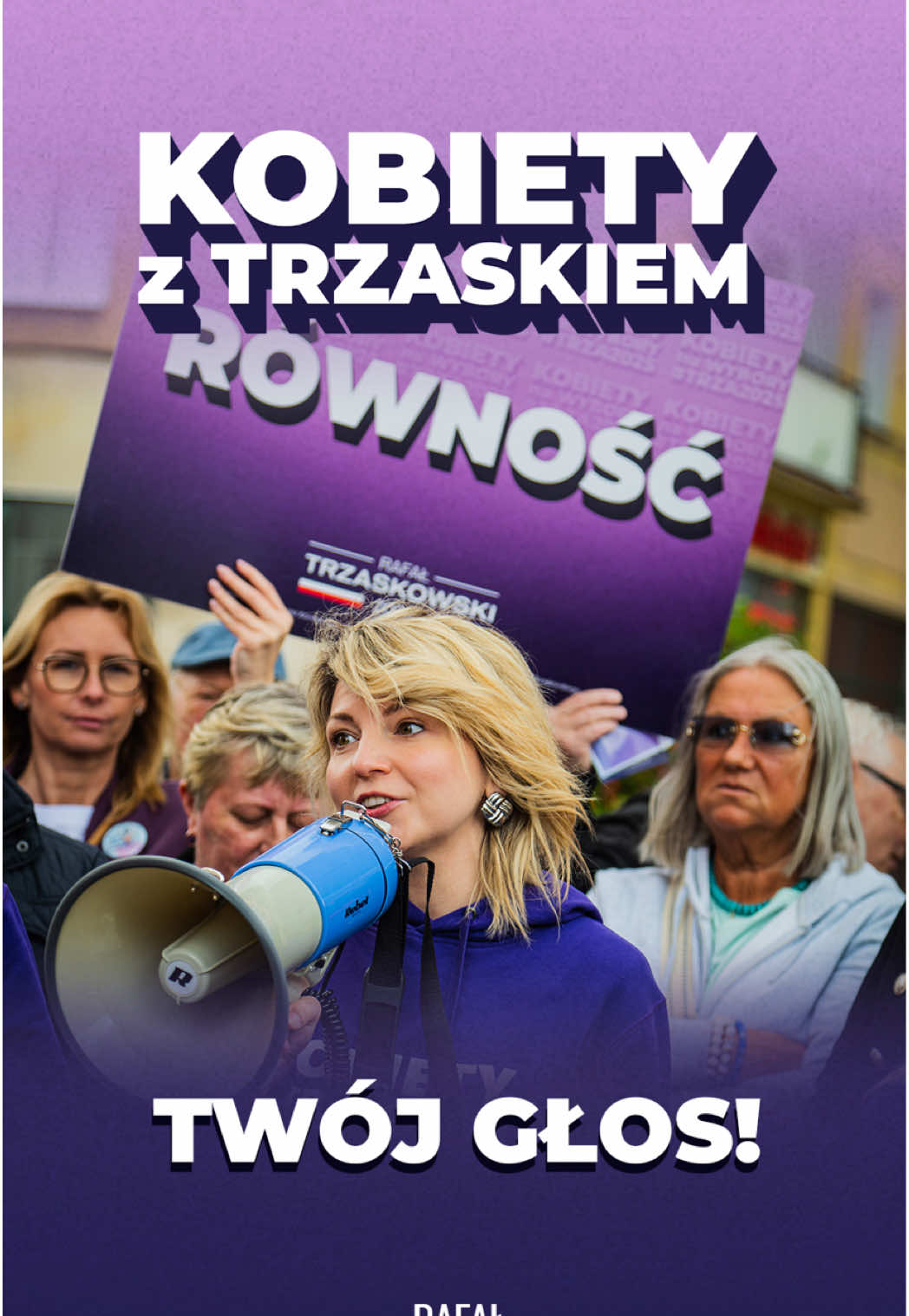 @kobietynawybory