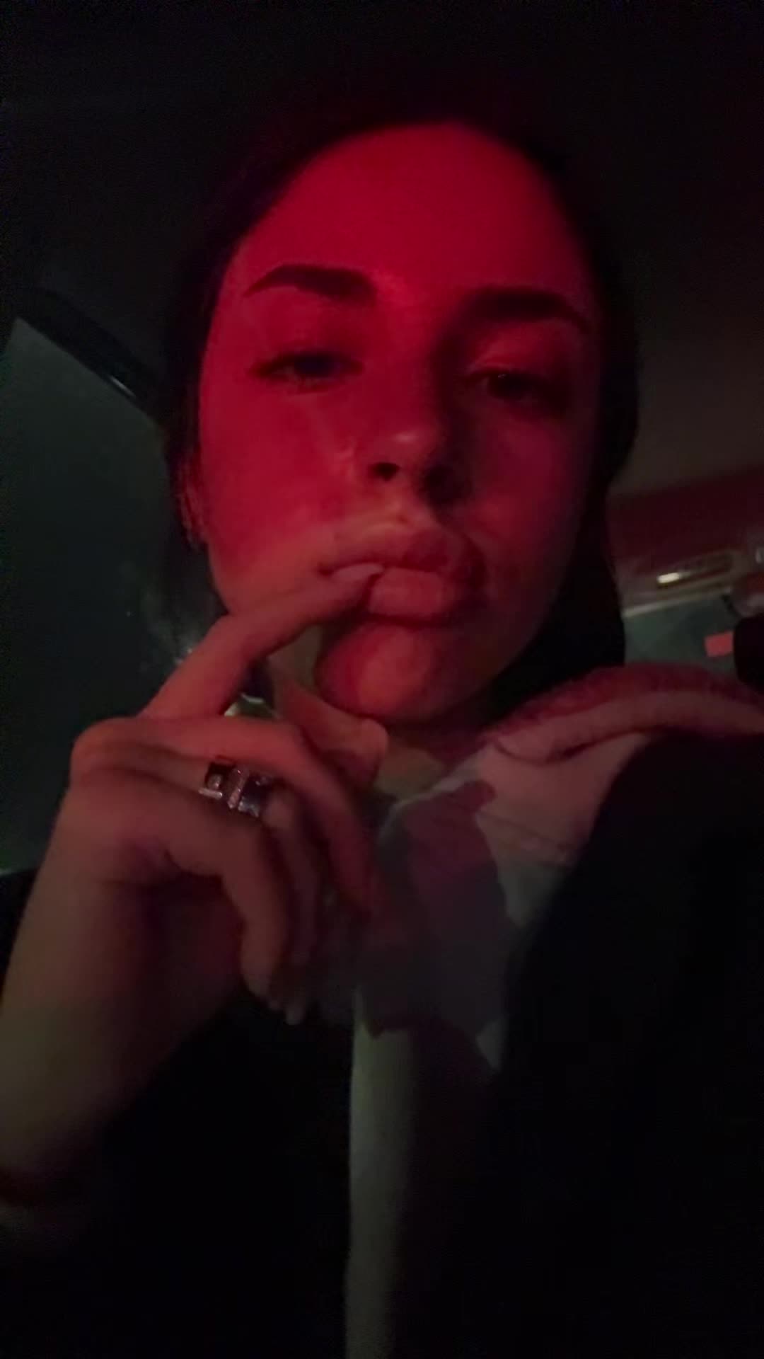@notalexandra