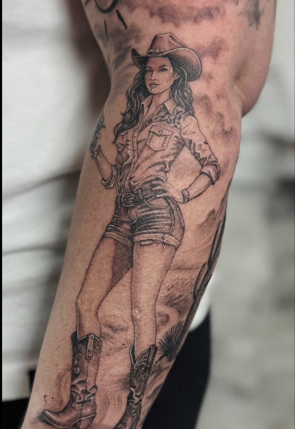 @Jag_ink