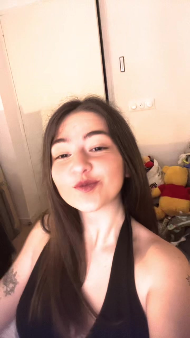 @lilou_