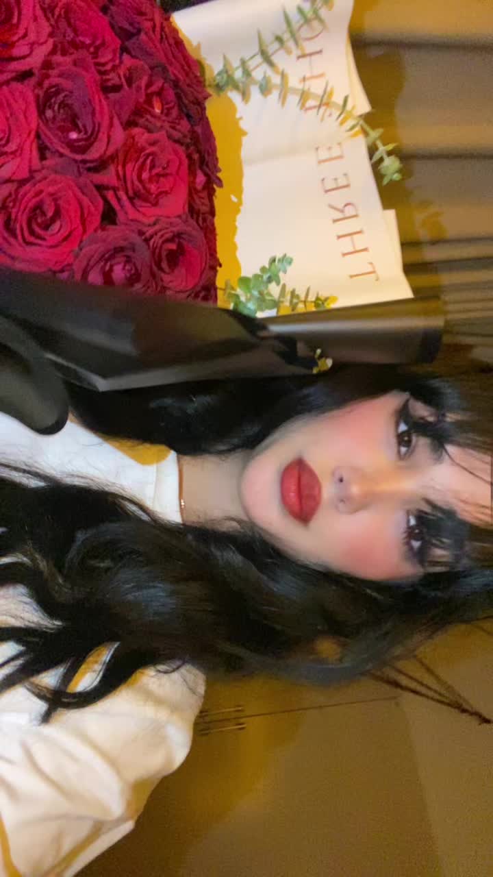 @sevil