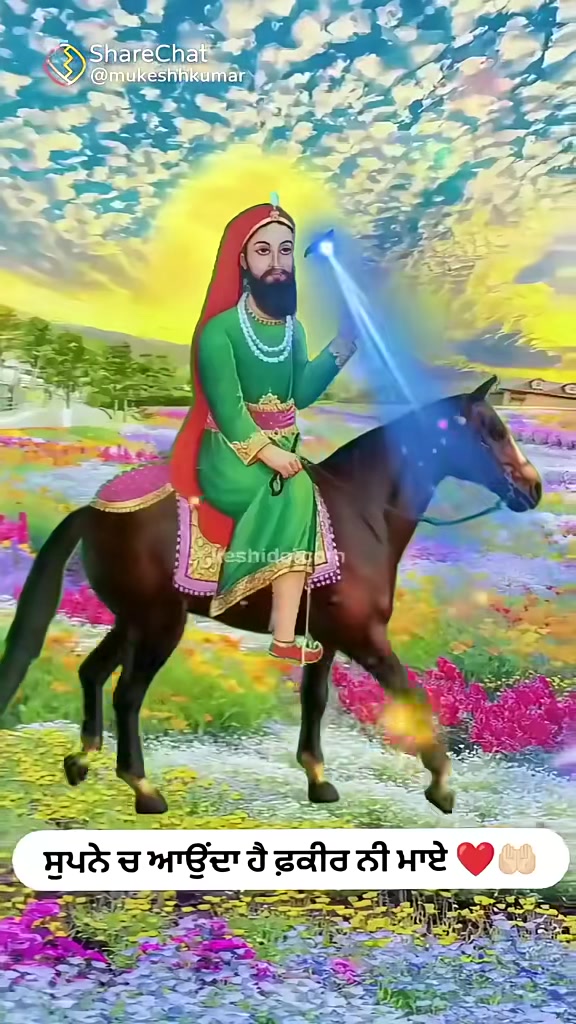 @tuhitudataji3