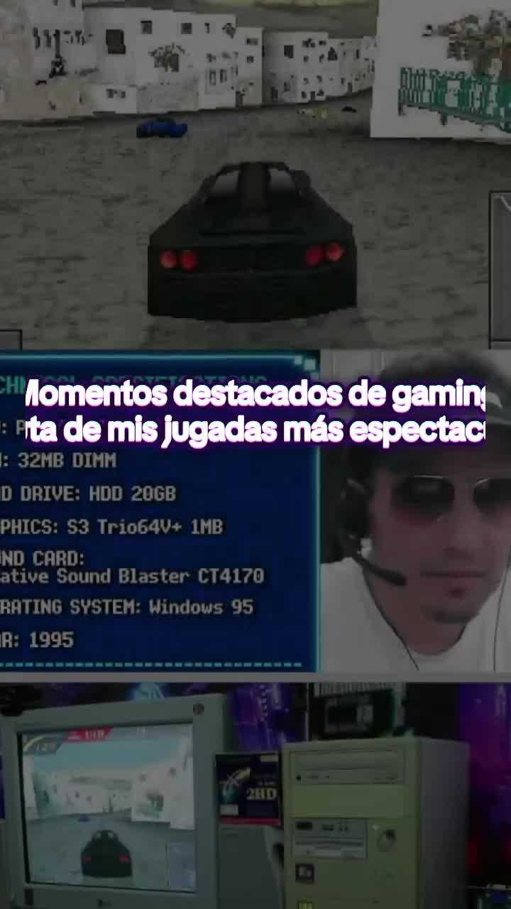 @JuanjoBits