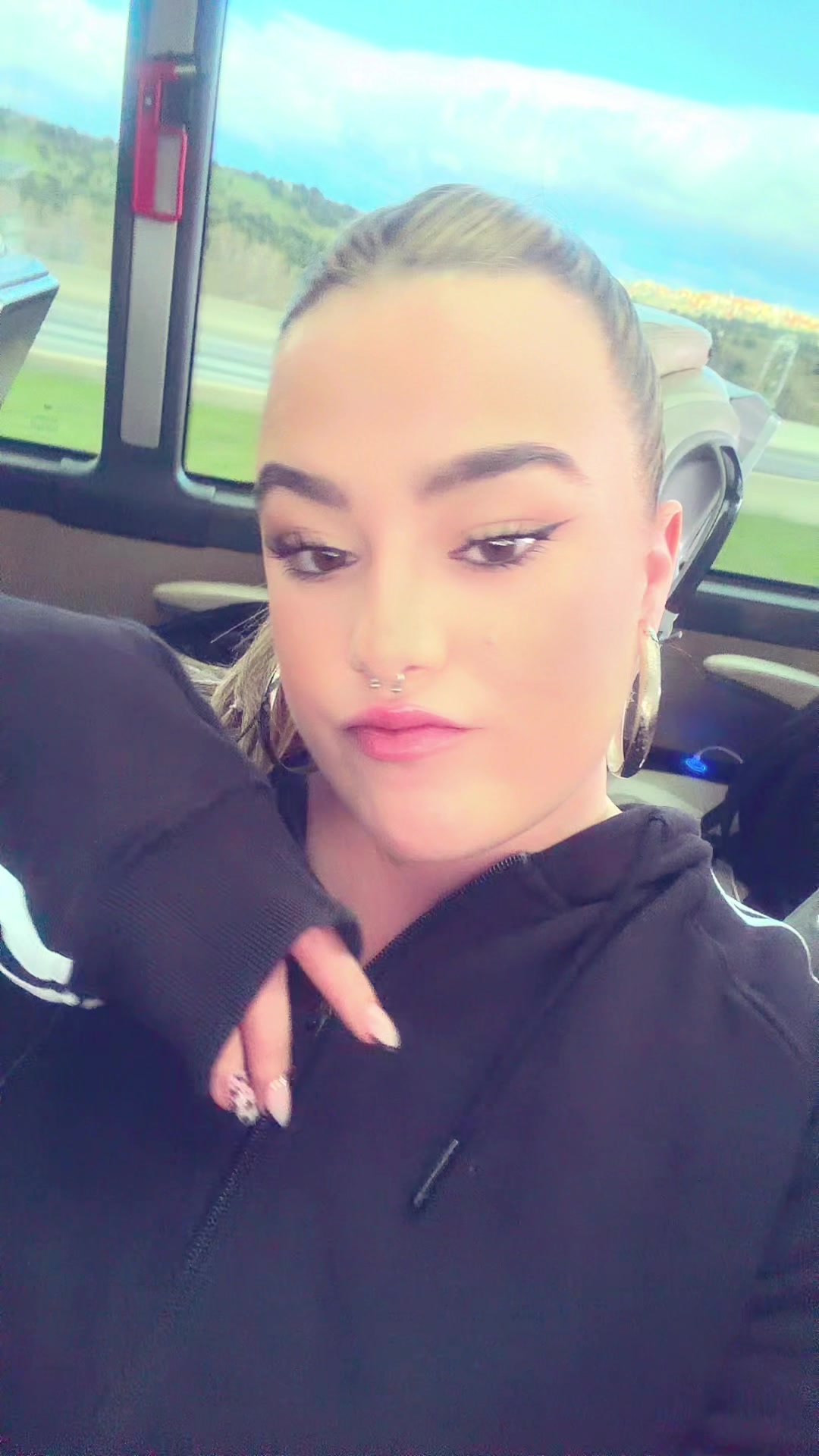 @desi