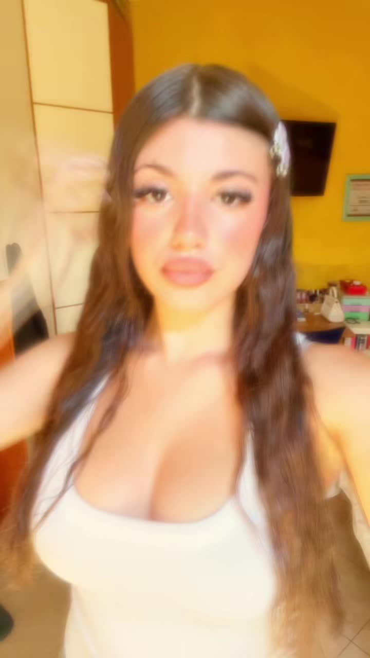 @๐โด๐โฏ๐๐๐ถโญ๏ธ