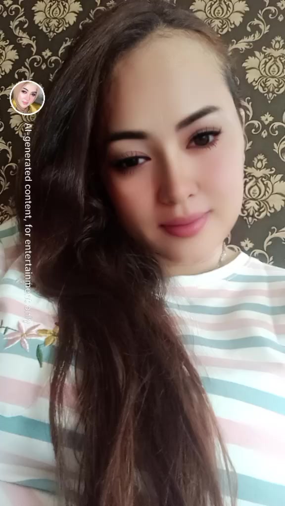 @Nur Banda Aceh