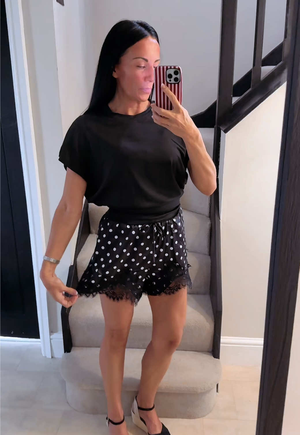 @Naomi Francesca 🦋