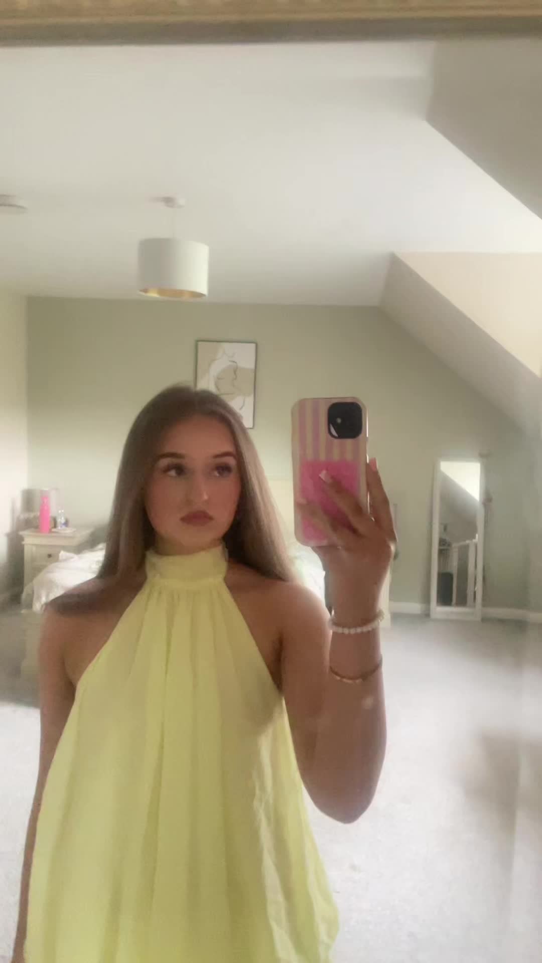 @𝓔𝓶𝓲𝓵𝔂 𝓡𝓸𝓼𝓮💞