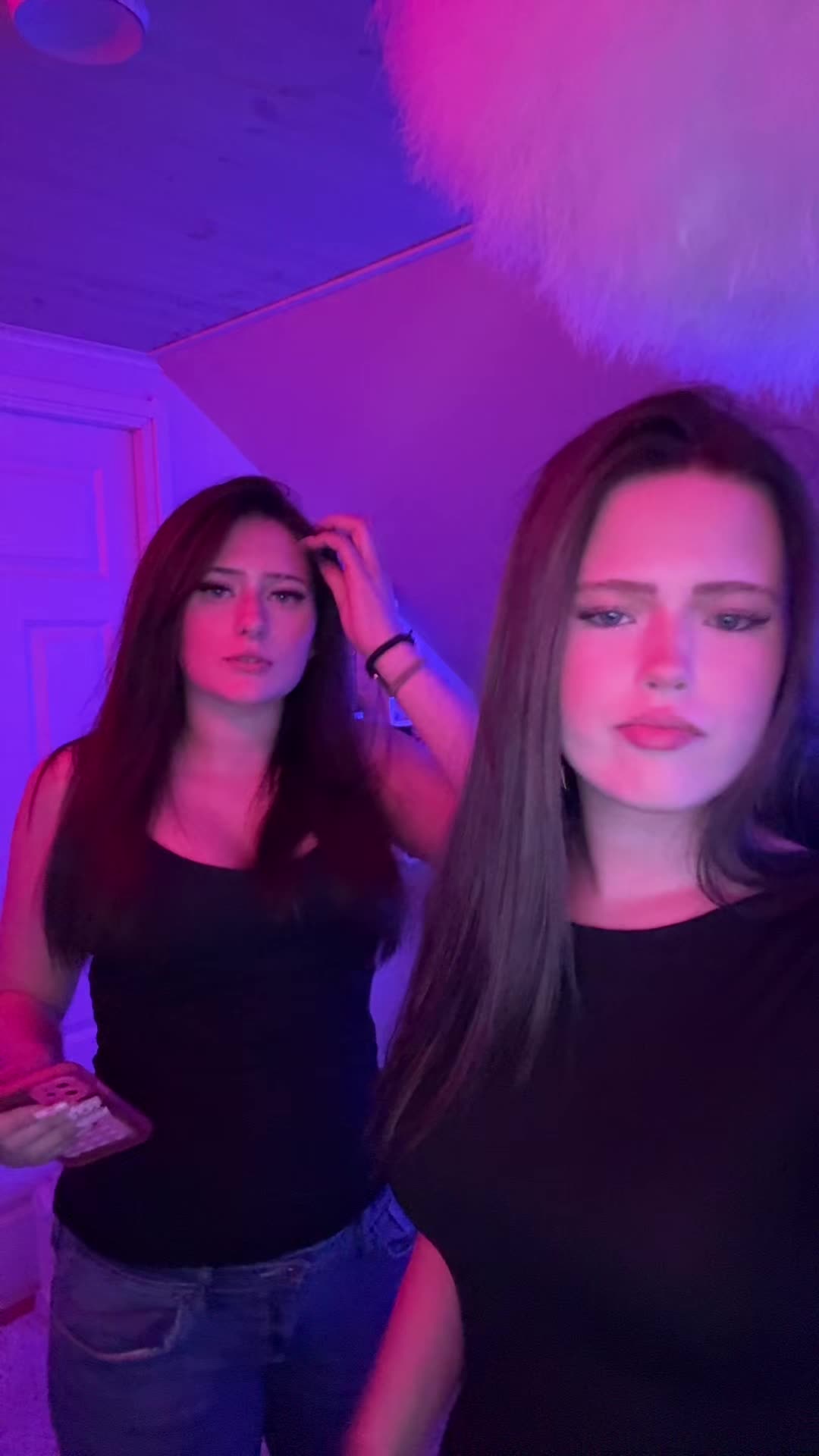 @Ellen😇