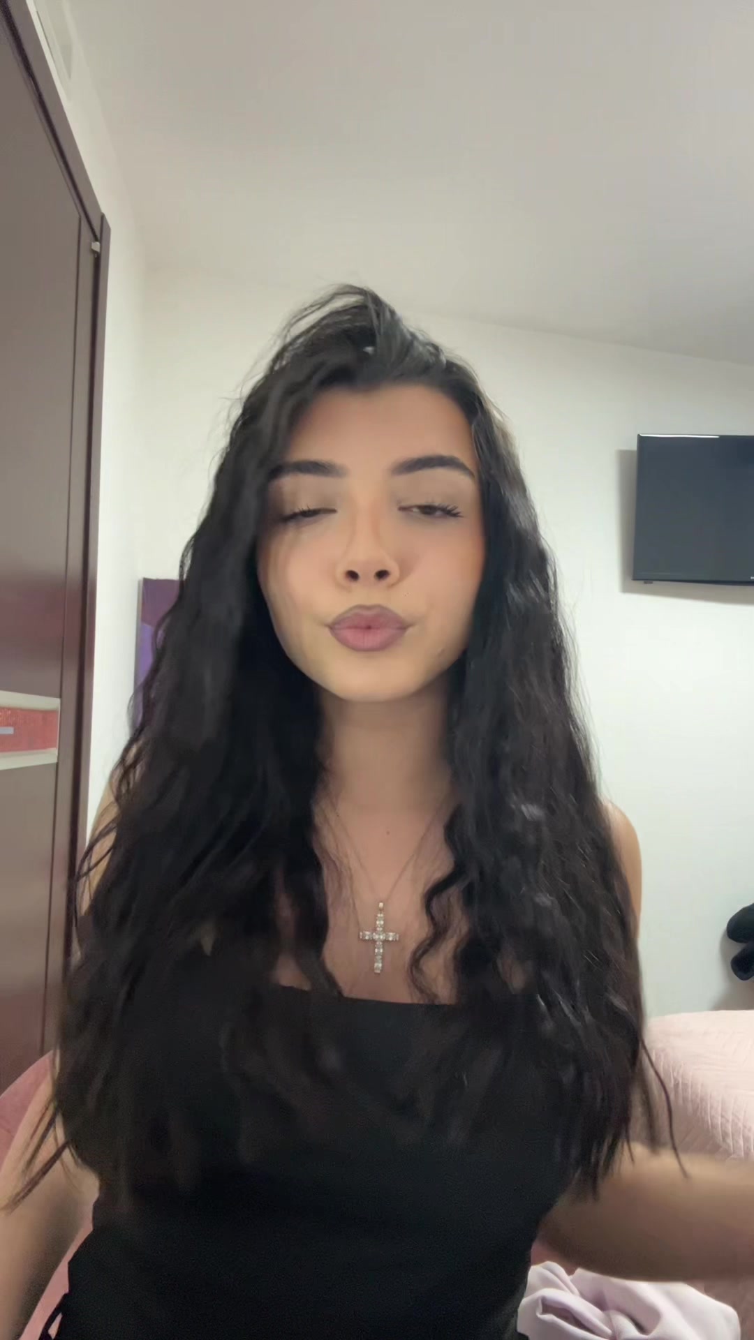 @TC