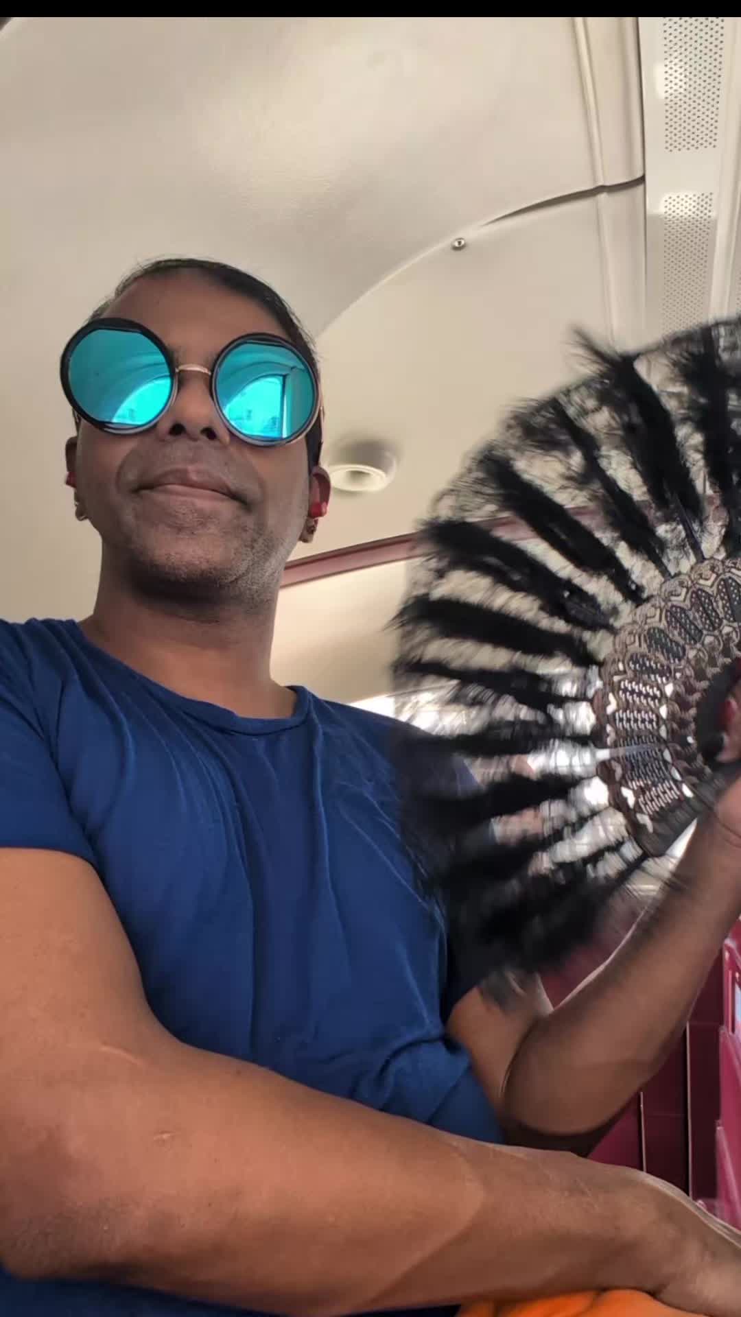 @rizi_minaj