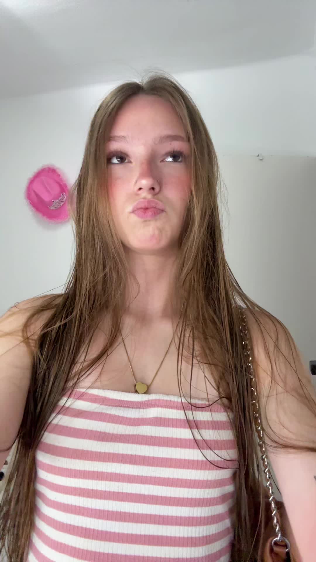 @irineta