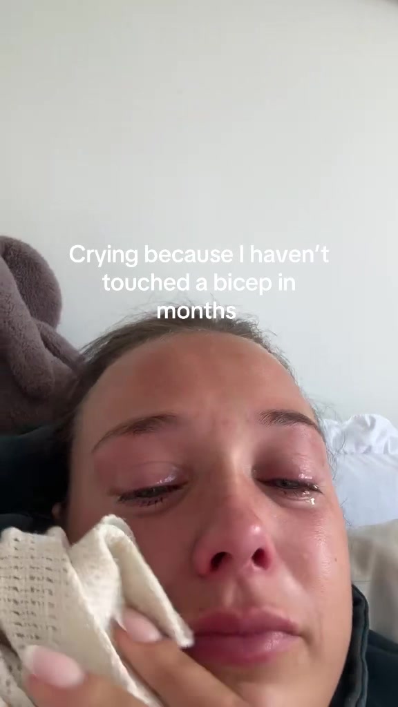 @Soph