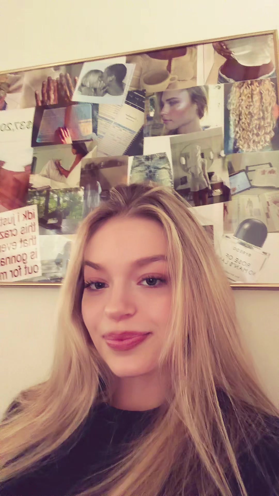 @e