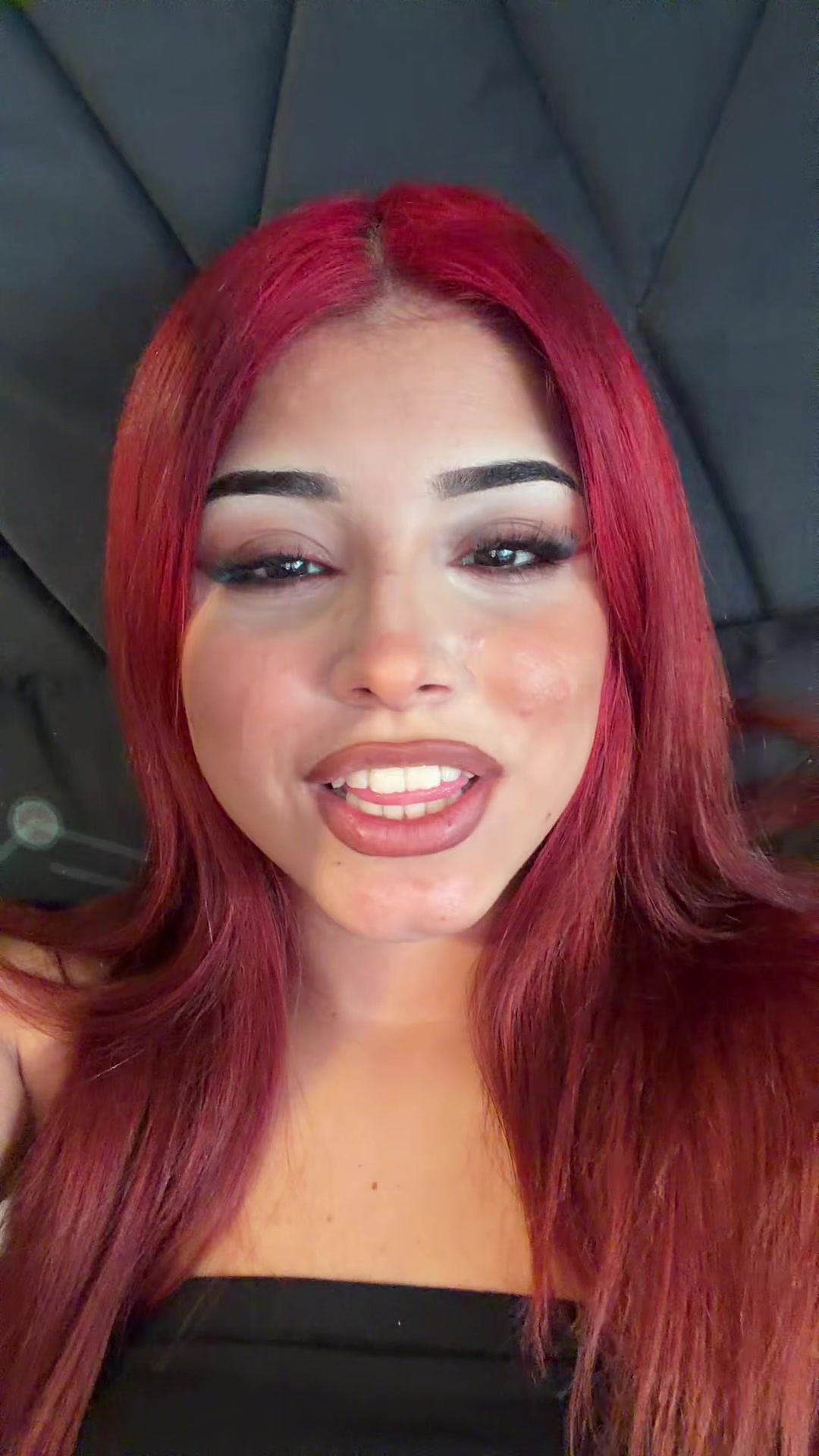 @♑️01