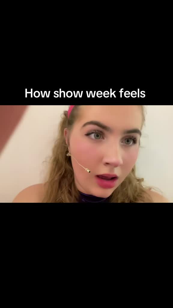 @milenasmusical