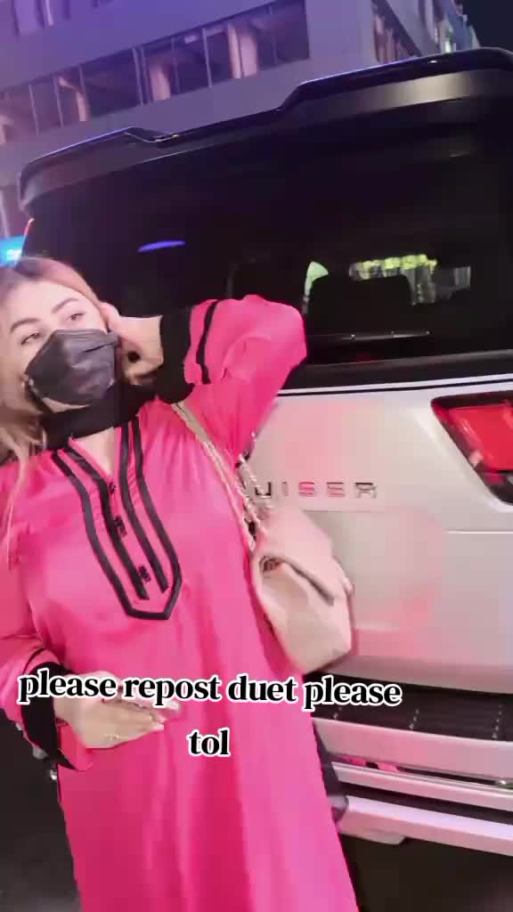@No | Name