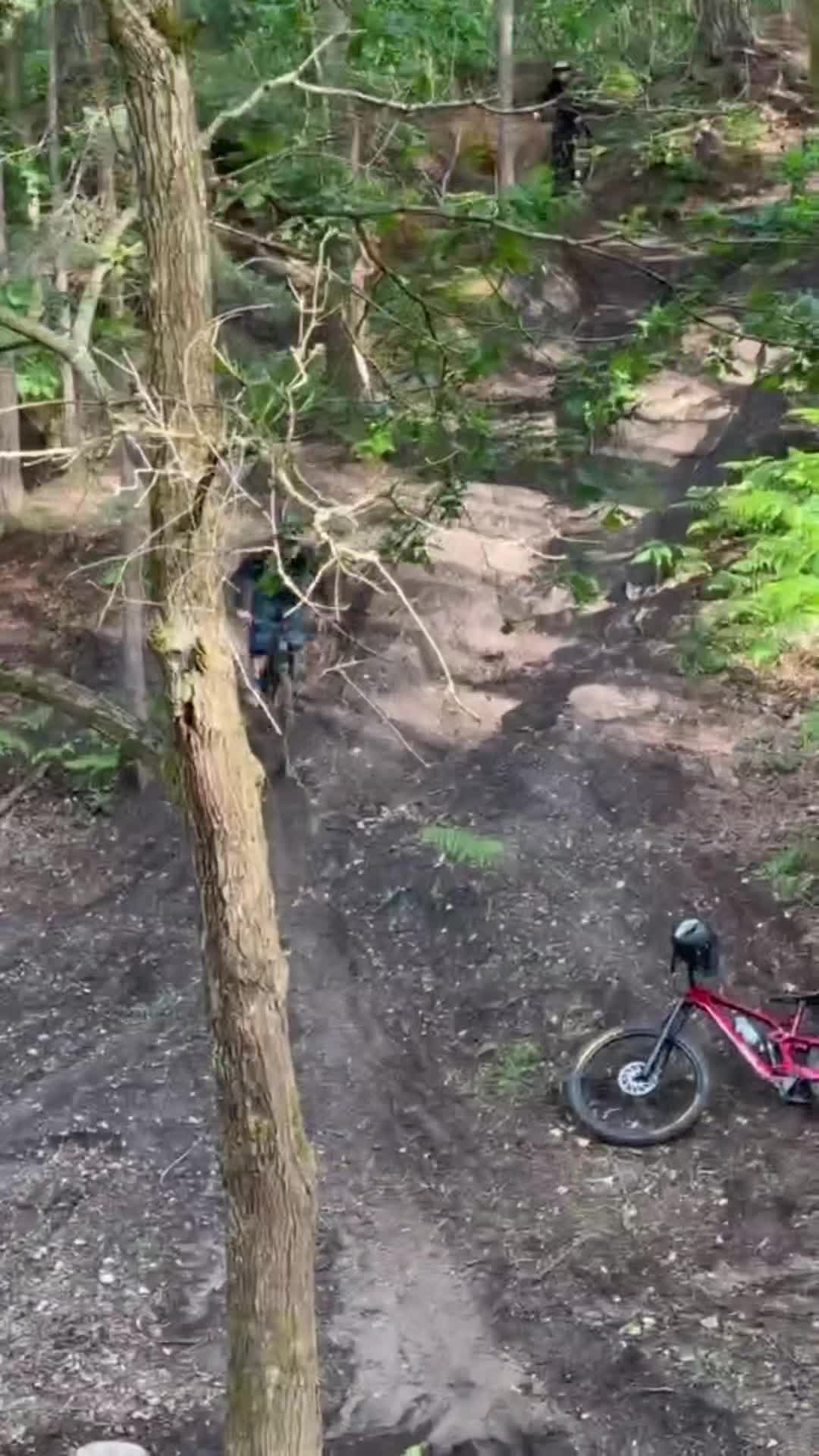 @adamrazey