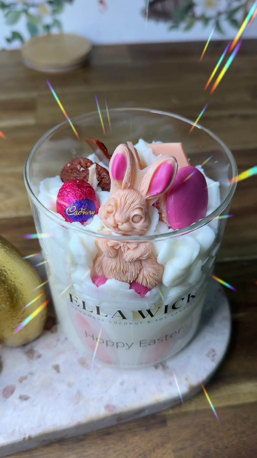 @Ella Wick Candles 🇦🇺