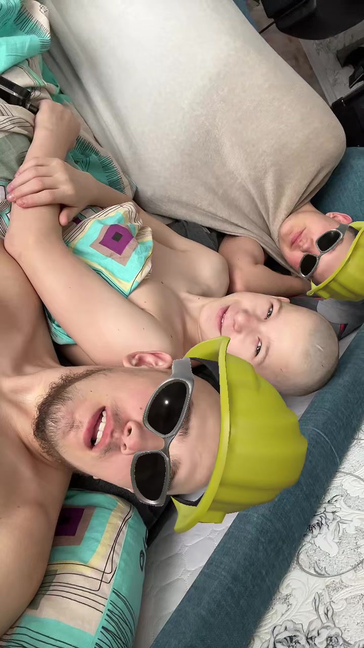 @дипшнаксекс