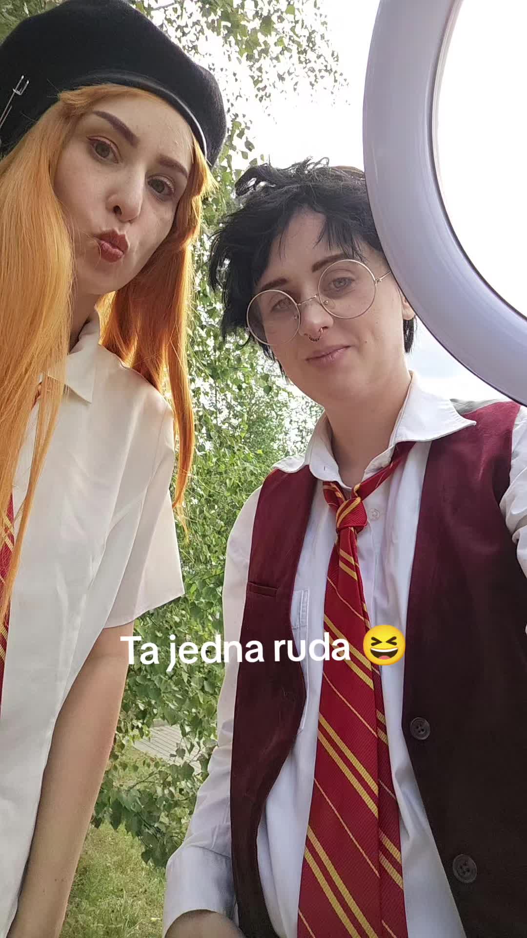 @seiby_o