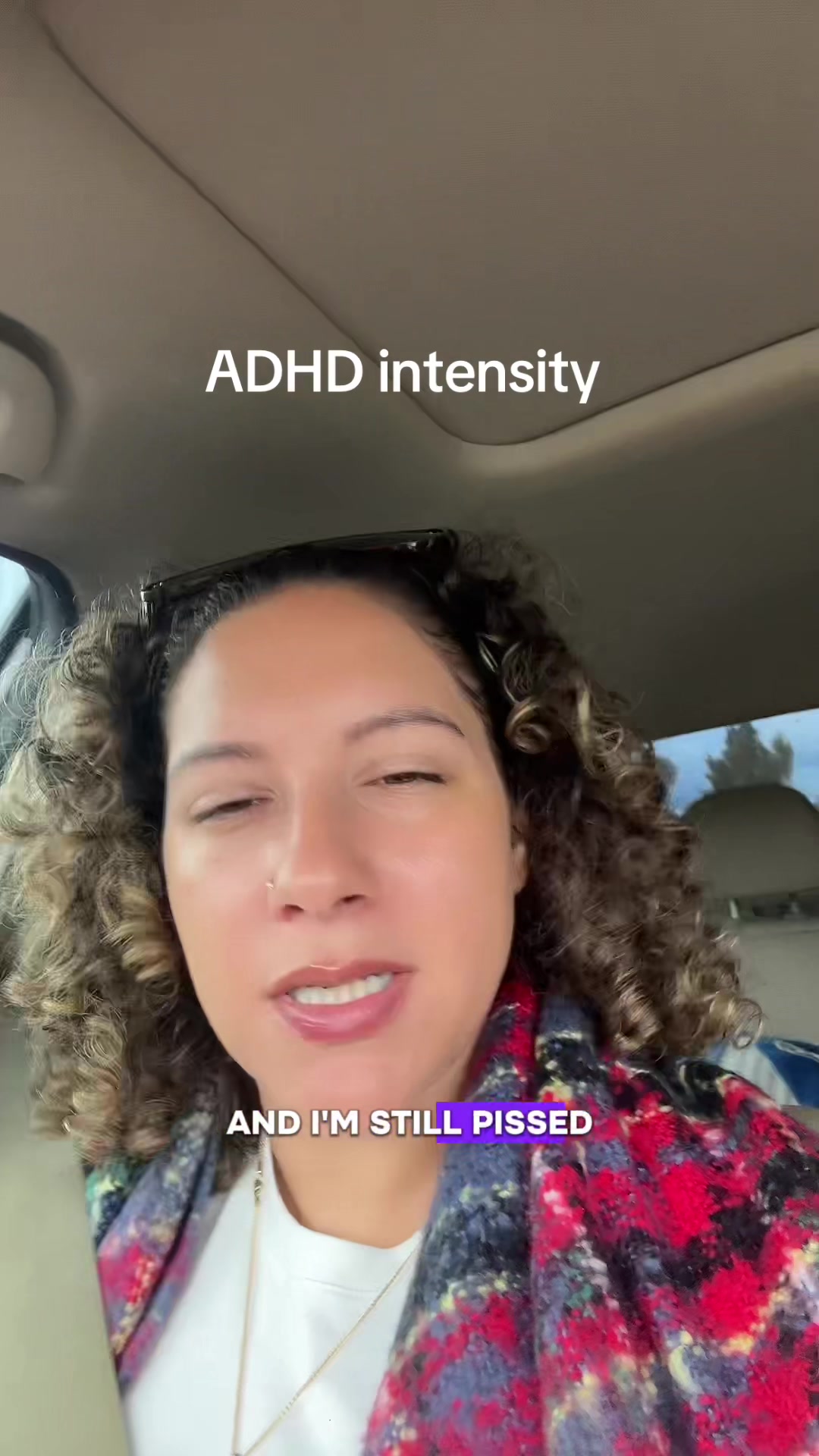 @DVSurvivor | Autism Mama ♉️