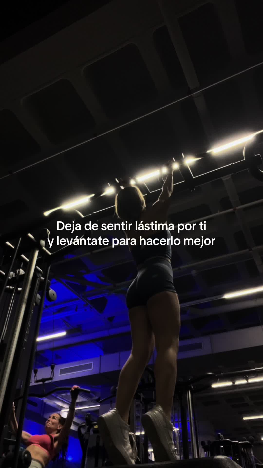 @Lucia Gonz&aacute;lez