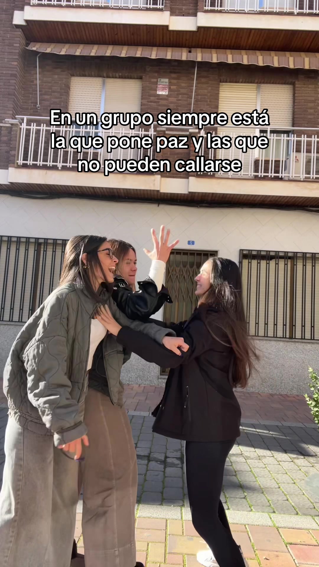 @Ana