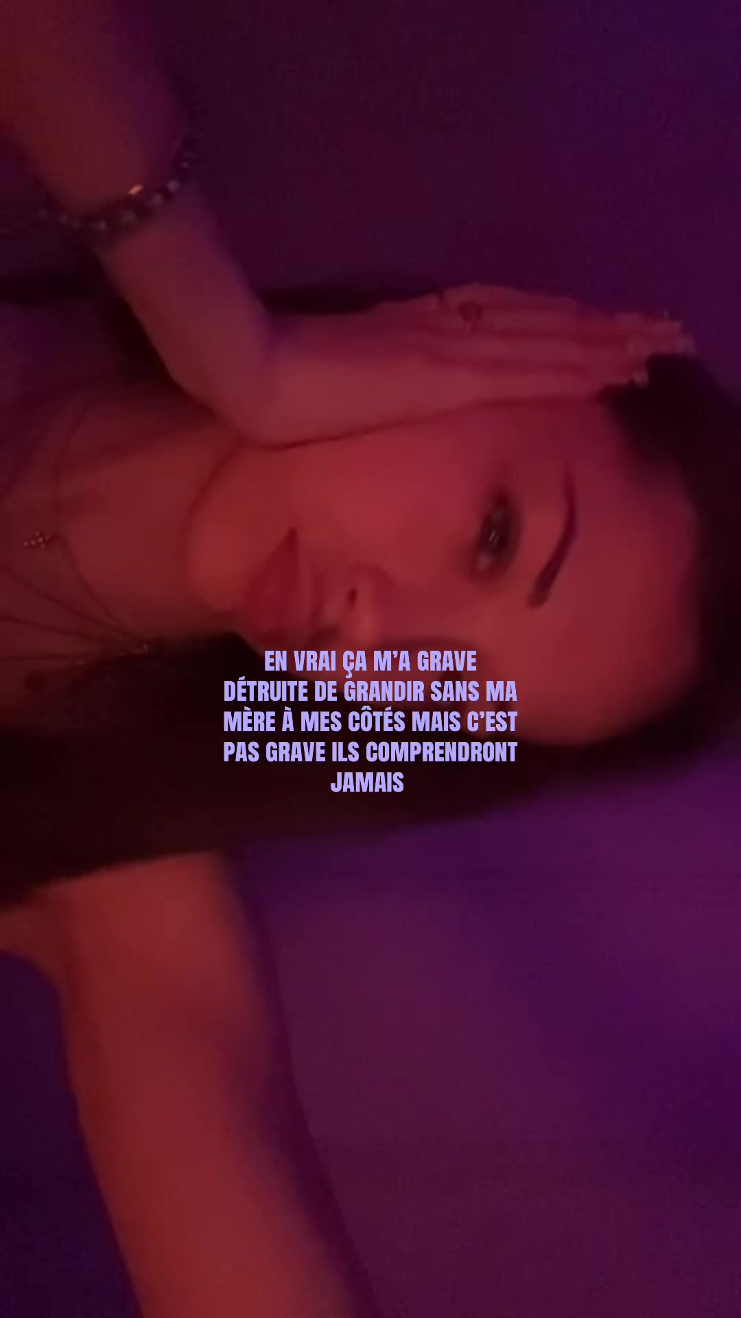 @☾☼