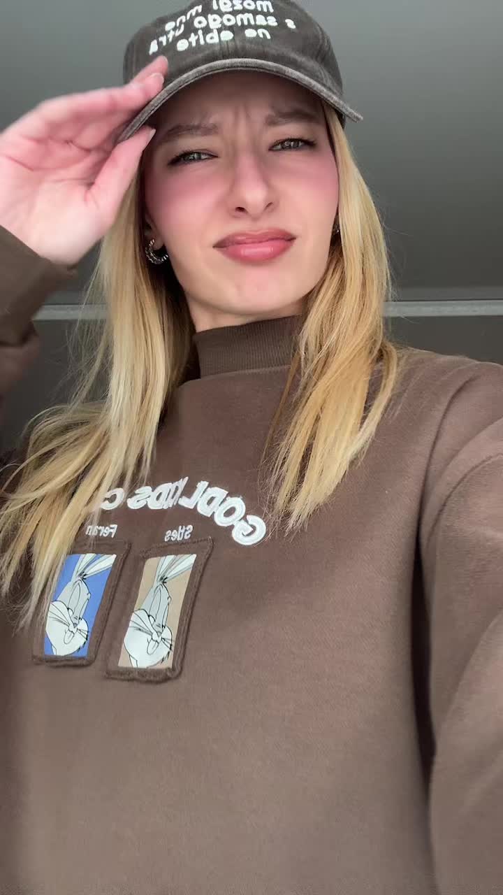 @aanast_ass