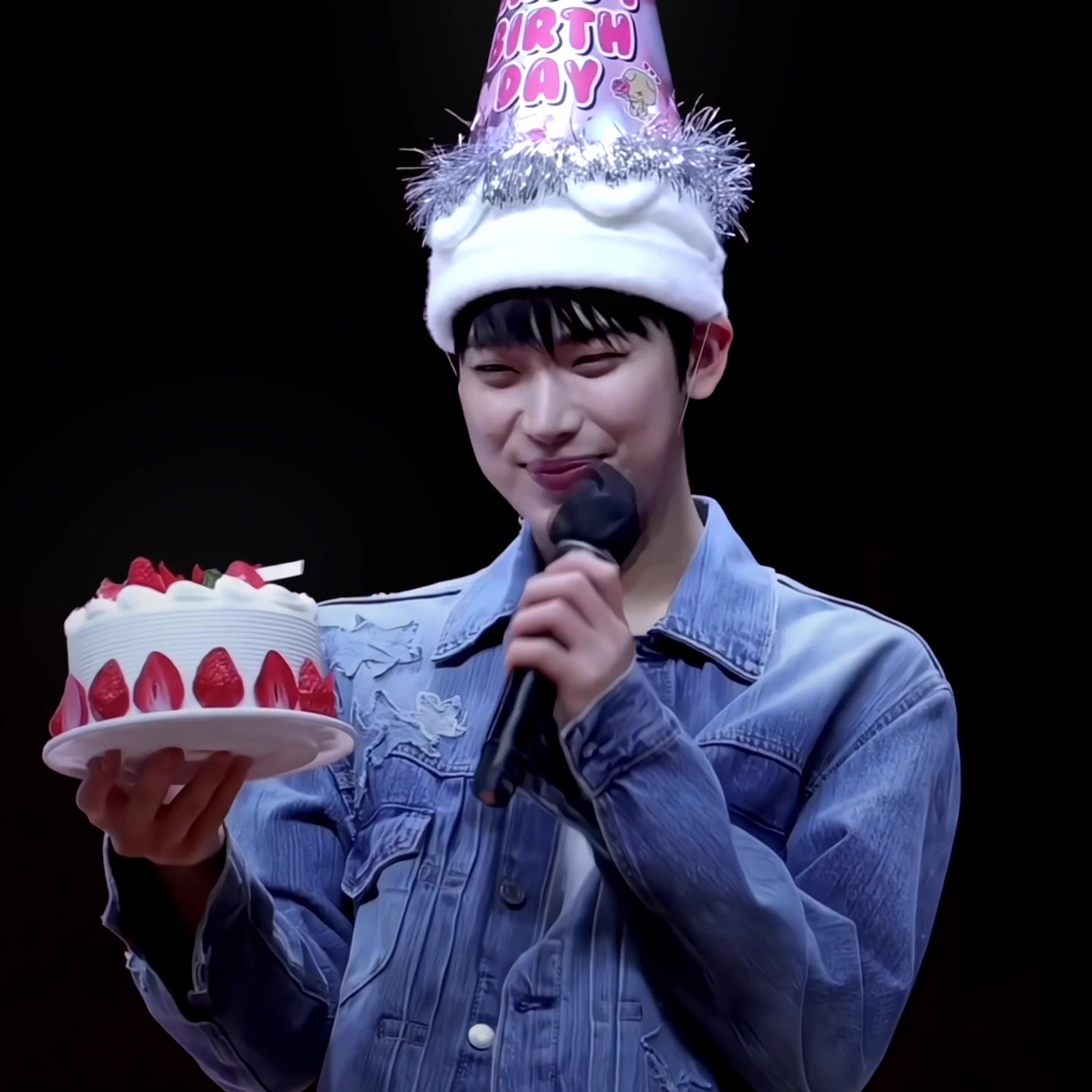 @vcrhoon