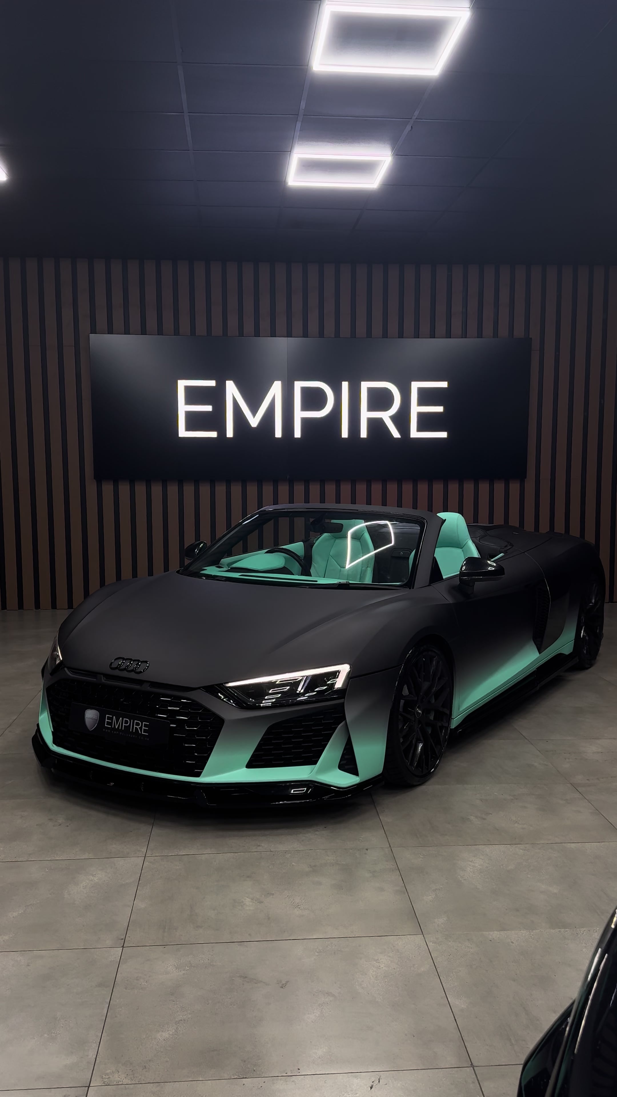 @ussy.empire