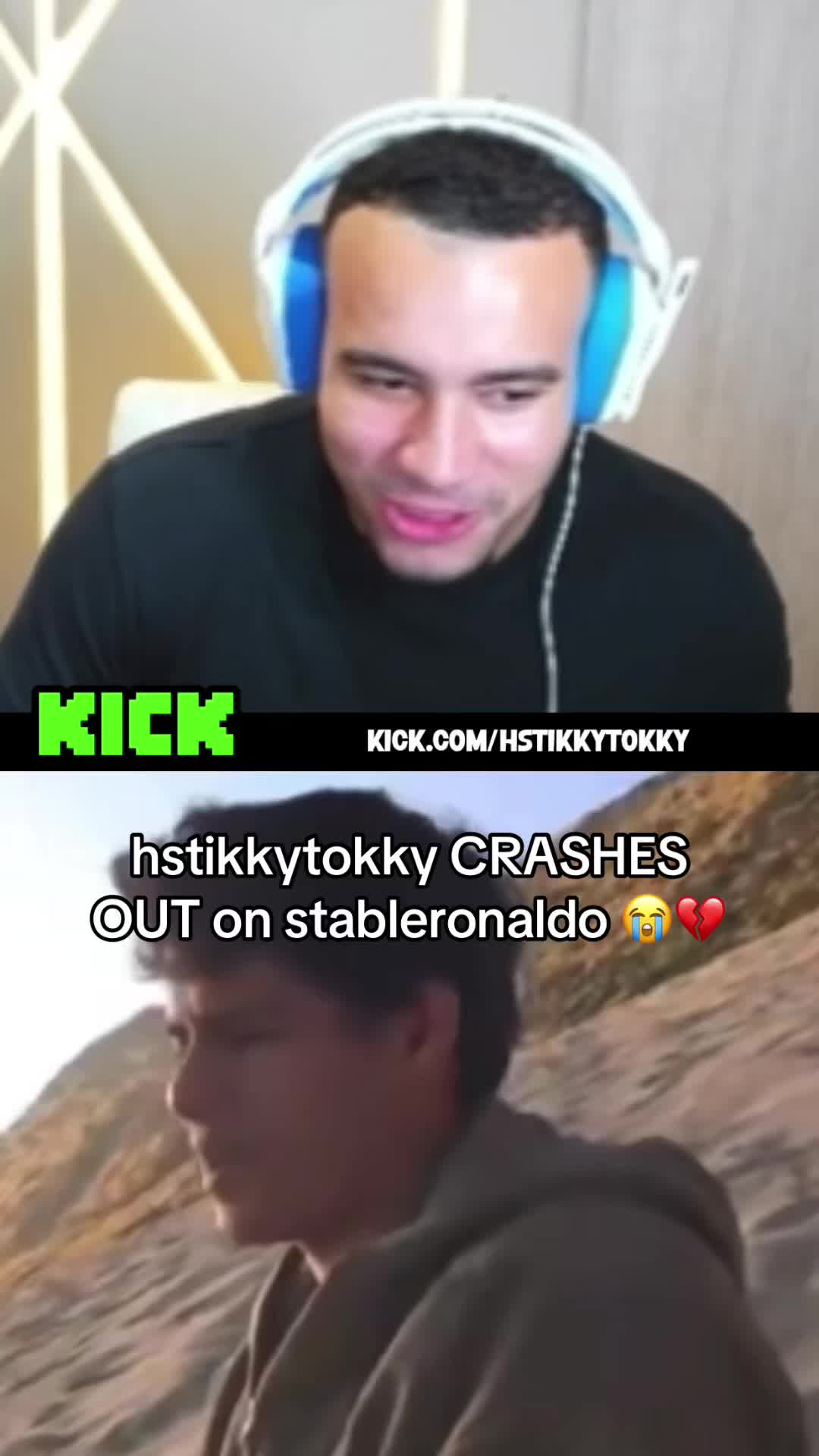 @clippatokky