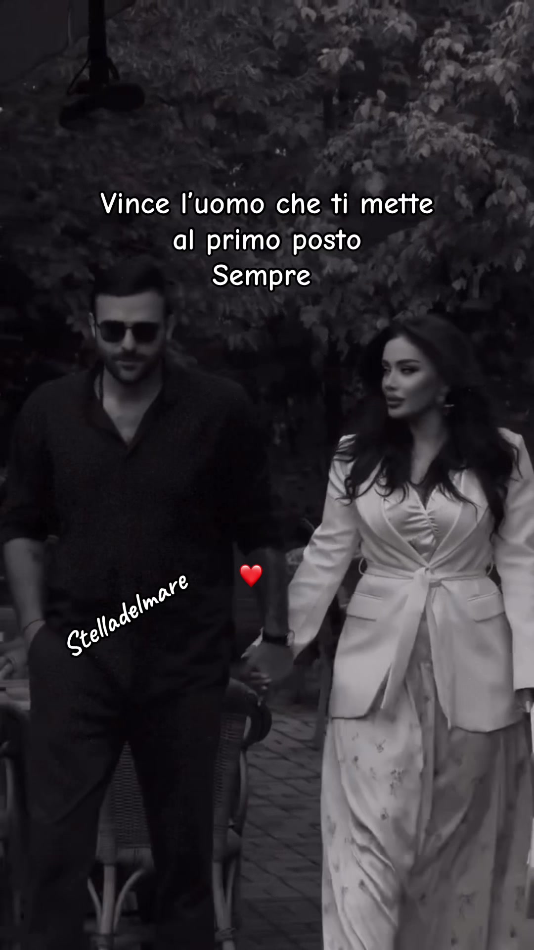 @Stelladelmare