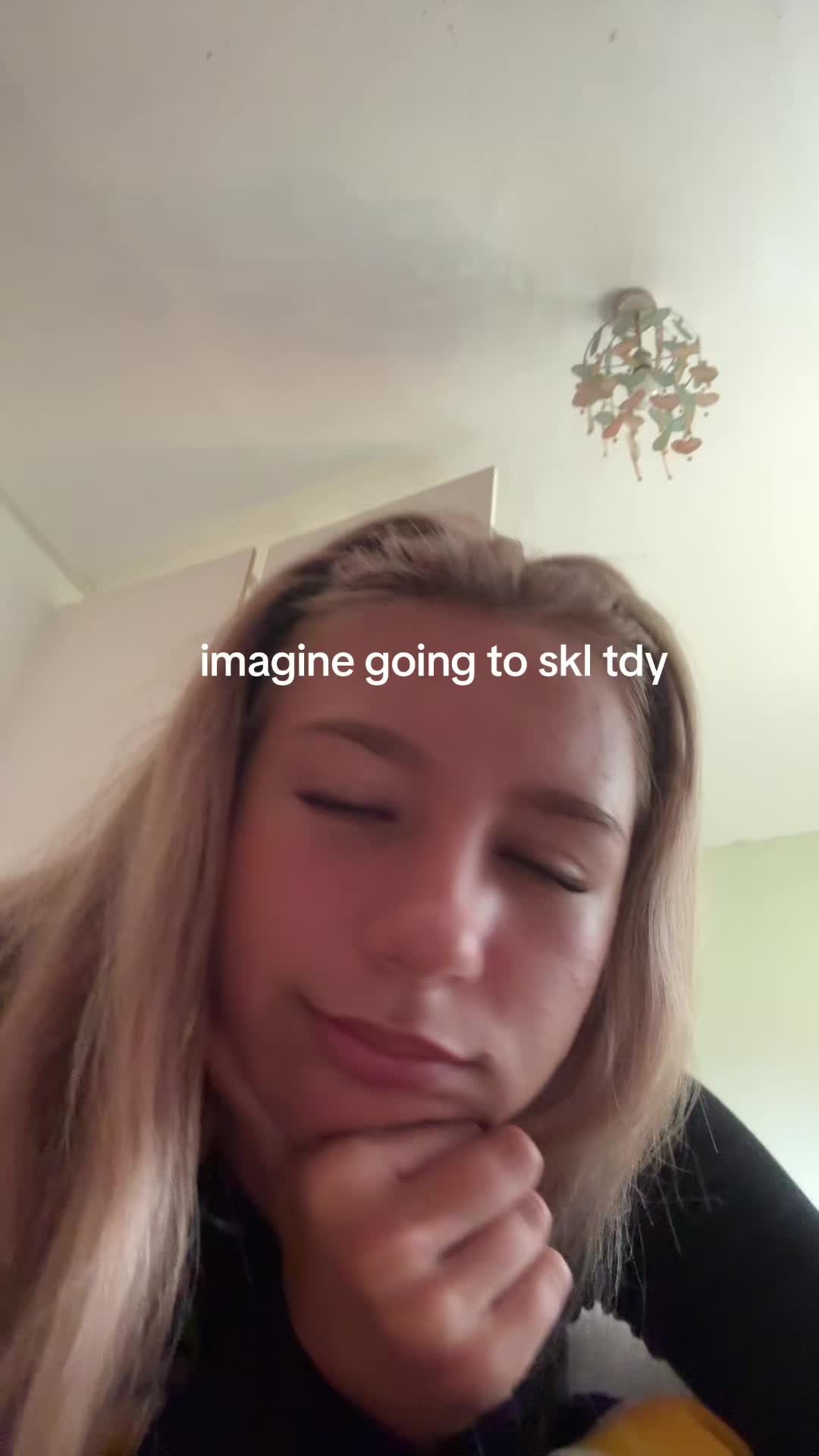 @💕