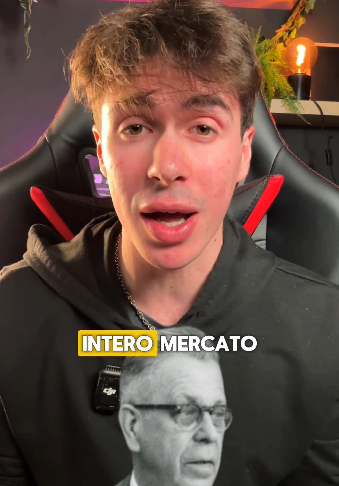 @Federico Rognoni
