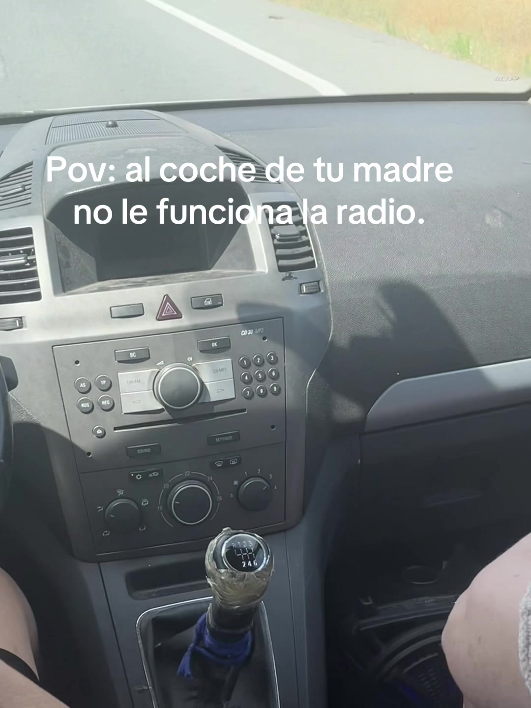@Yoly Pozo