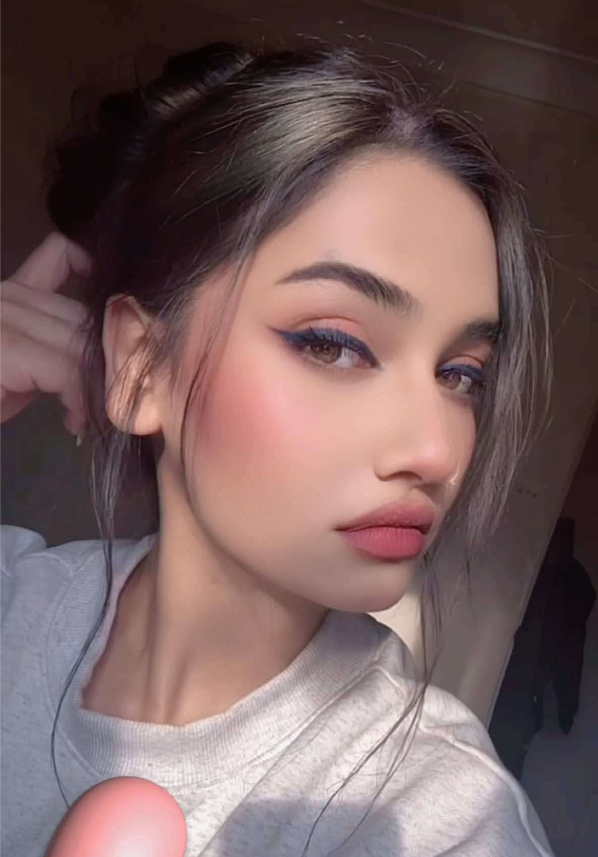 @M4st4ni 🌸