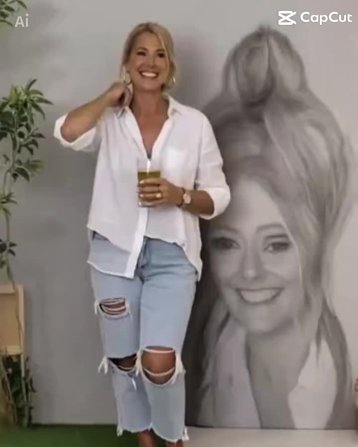 @TikTok Finds