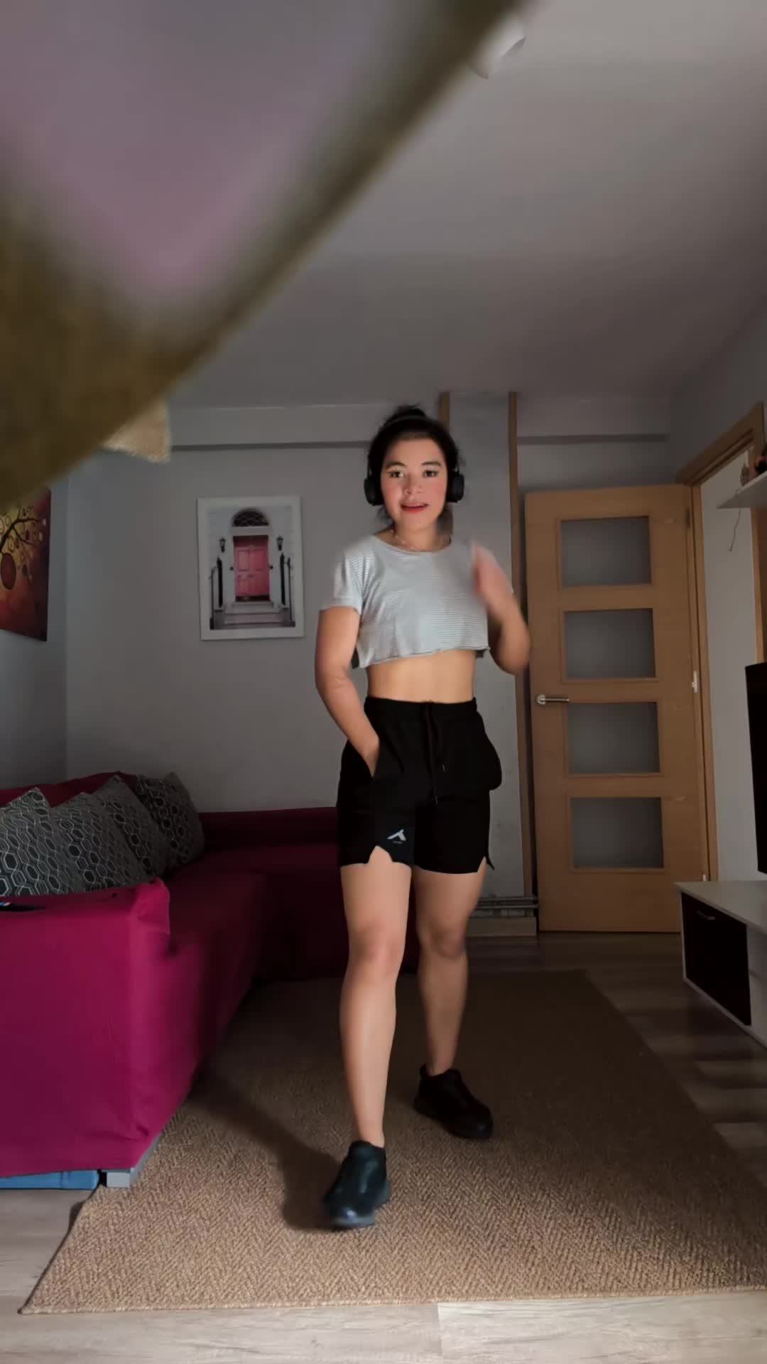 @Alejandra Galeas