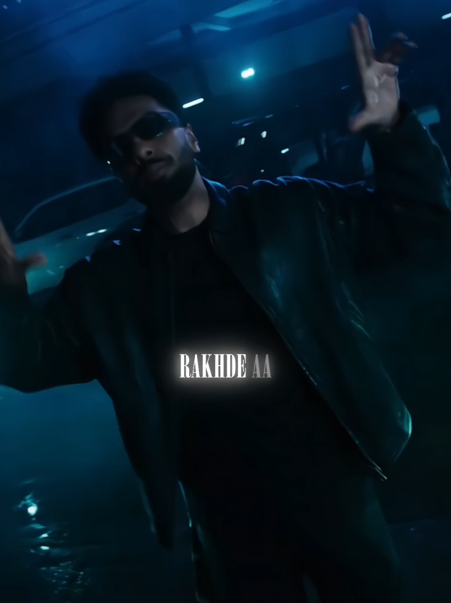 @JATT EDITS