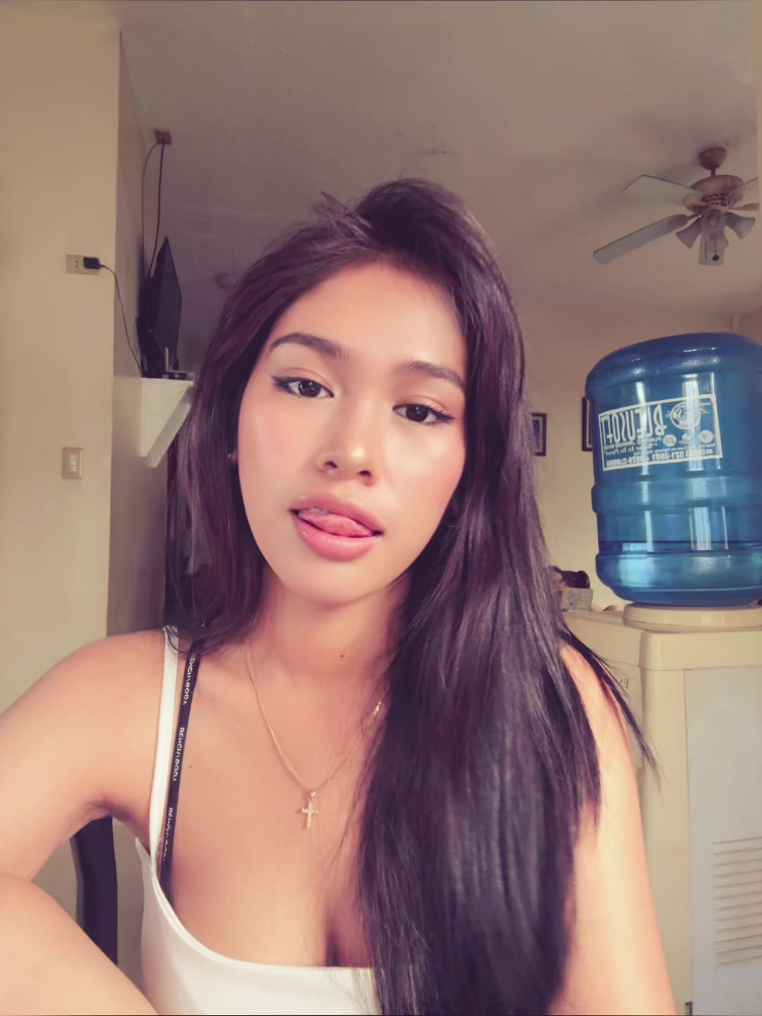 @ig: sndr.cee