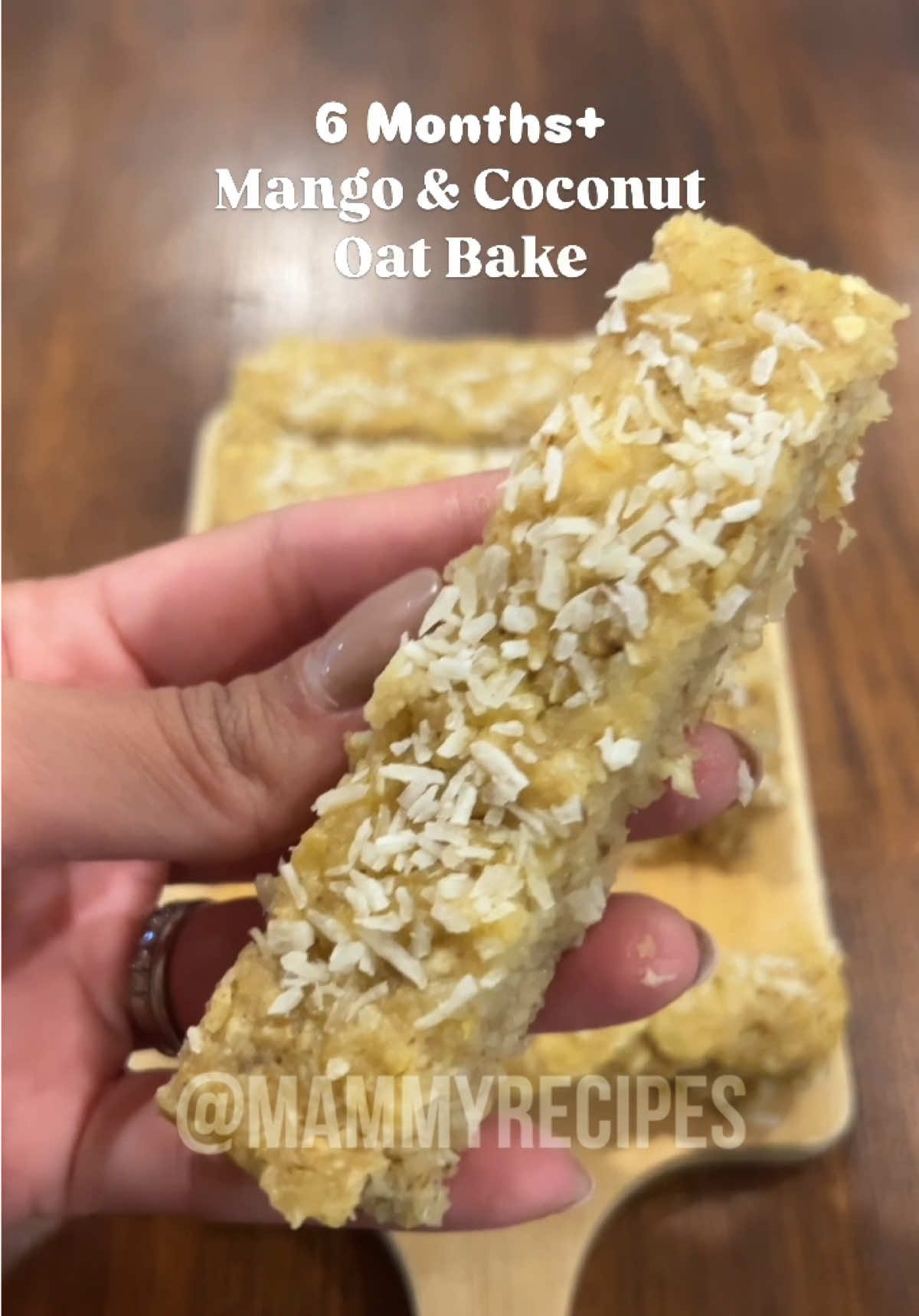 @Mammy Recipes (Anita Arora)